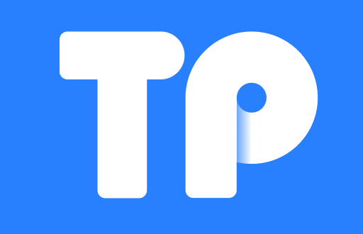 如何在TP钱包中充值USDT（充U）
